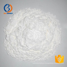 CAS:13598-65-7 Ammonium perrhenate